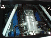 DSC00668 (Custom).JPG